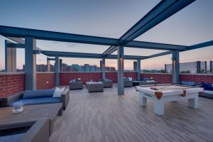 union-on-queen-apts-exterior-250260