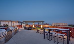 Architectural Photo Artistry in Washington DC, Virginia to Florida and PA to New England