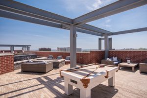 Architectural Photo Artistry in Washington DC, Virginia to Florida and PA to New England