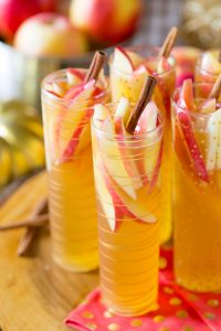 sparkling-apple-cider-sangria-recipe