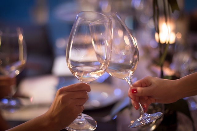 Blog Thumbnail of Plan Wine Night or Brunch at Bar a Vin